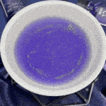 Zodiac Fragrance Oil 10ml - VIRGO - Image 4