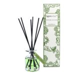 Box of 140ml Reed Diffuser - Rhubarb Rhubarb - Image 2