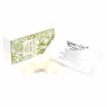 Agnes + Cat Box of 8 Wax Melts - Fell Berry - Image 2