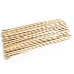 Pack of 3.5mm Indonesia Reed Diffuser Sticks - Approx 100 Sticks - Image 2
