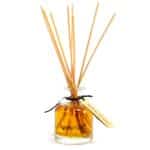 Box of 140ml Reed Diffuser - Moroccan Roll - Image 2