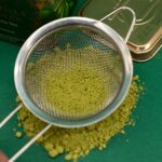 50g Organic Ceremonial Matcha Tea - Image 6