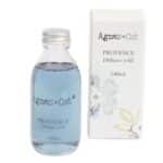 150ml Reed Diffuser Refill - Provence - Image 2