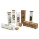 Magic Spell Candle - Sweet Revenge - Image 2