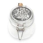 A&C Fairy Dust 500g - Seasalt & Moss