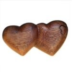 Bali Magic Box - Twin Hearts - Image 2