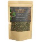 50g Serenity Souk Blend - Image 3