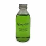150ml Reed Diffuser Refill - White Fig - Image 8