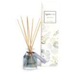 Box of 140ml Reed Diffuser - Provence