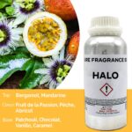 Halo Pure Fragrance Oil - 500ml - Image 6