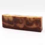 Vanilla - Olive Oil Soap - Image 2