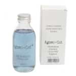 150ml Reed Diffuser Refill - Provence - Image 3