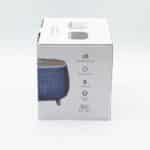Aromatherapy Futuristic Ribbed - USB - Colour Change - Remote - Image 6