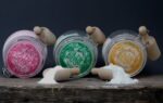 A&C Fairy Dust 500g - Japanese Bloom - Image 11