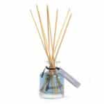 Box of 140ml Reed Diffuser - Provence - Image 2