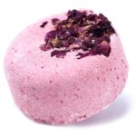 Floral Fizz - Romantic Rebel - Image 9