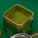 50g Organic Ceremonial Matcha Tea - Image 8