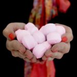 1.3Kg Box of Chill Pills - Rose - Image 3