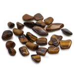 £25 Gift Set – Amber Dusk - Image 3