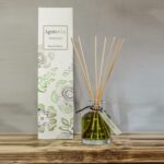 Box of 140ml Reed Diffuser - White Fig - Image 4