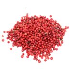 Pink pepper (grain) 1Kg - Image 2