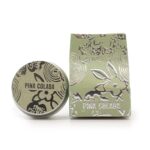 Lip Balm - Pinacolada - Image 5
