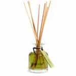 Box of 140ml Reed Diffuser - Fell Berry - Image 2