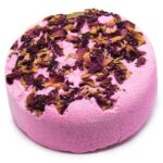 Floral Fizz - Romantic Rebel - Image 10