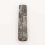 Natural Riverstone Decorative Pestle & Mortar- Small (aprox 9x7cm) - Image 4