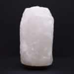 Crystal Rock Himalayan Salt Lamp - & Base apx 8-10kg - Image 5