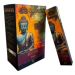 Banjara Buddha - Path