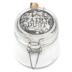 A&C Fairy Dust 500g - Seasalt & Moss - Image 3