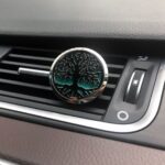 Car Diffuser Kit - Lotus Buddha- 30mm - Image 9