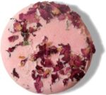 Floral Fizz - Romantic Rebel - Image 8
