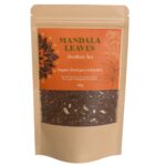 50g Organic Biodigest Rooibos - Image 2