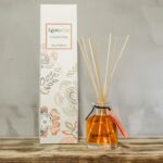 Box of 140ml Reed Diffuser - Clementine - Image 8