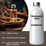 500g Pure Fragrance - Agarwood Essence - Image 5