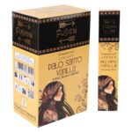 15g Golden Palo Santo and Vanilla - Image 5