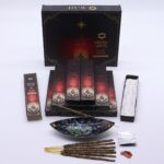 KIT PORTALE 111 - Image 9