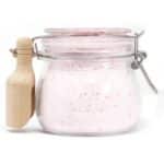 A&C Fairy Dust 500g - Japanese Bloom - Image 4