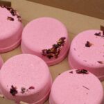 Floral Fizz - Romantic Rebel - Image 14