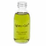 150ml Reed Diffuser Refill - Fell Berry - Image 3