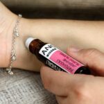 10ml Roll On Essential Oil Blend - Cheer Up! - Image 8