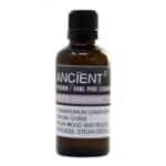 White Camphor  50ml Essential Oil
