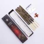 KIT PORTALE 111 - Image 8