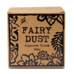 A&C Fairy Dust 500g - Japanese Bloom - Image 8