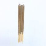 15g Golden Palo Santo and Rosemary