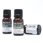 Tea Tree Organic Essential Oil 10ml - Image 3