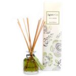 Box of 140ml Reed Diffuser - Fell Berry - Image 7