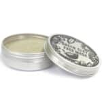 Green Clay Face Mask 80g - Image 3